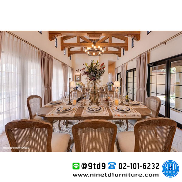 McMicheal_9911-150-2