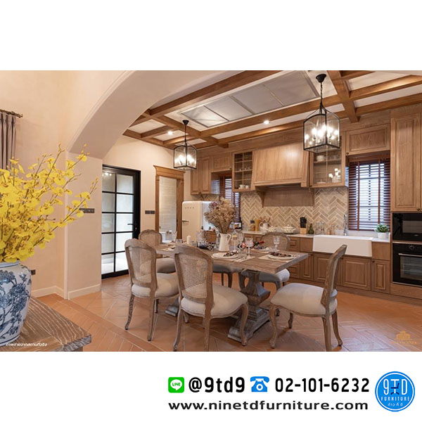 McMicheal_9911-150-3