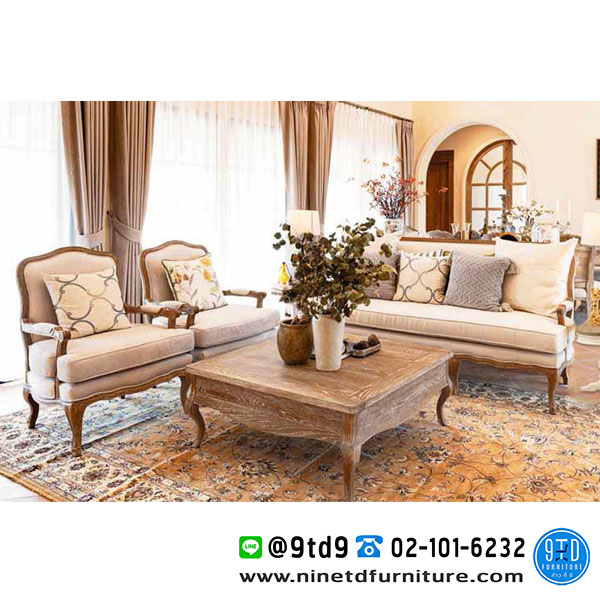 McMicheal_9911-163-1