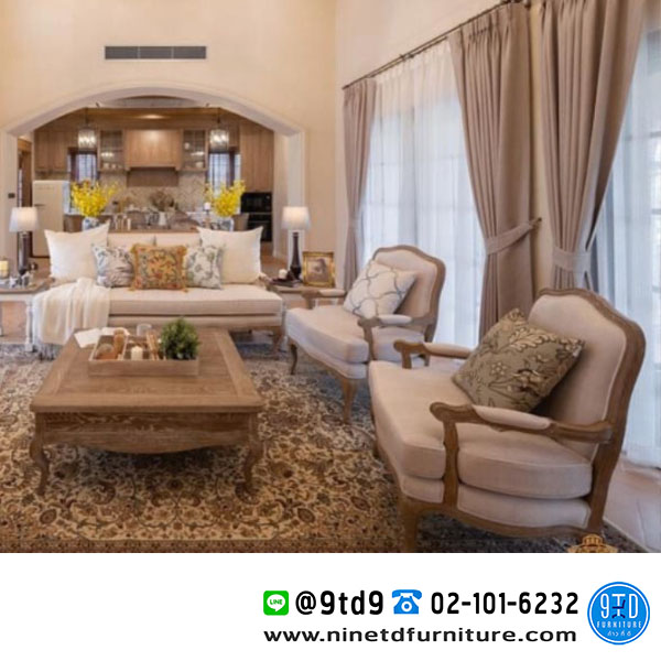 McMicheal_9911-163-2