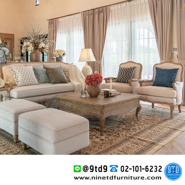 McMicheal_9911-163-3