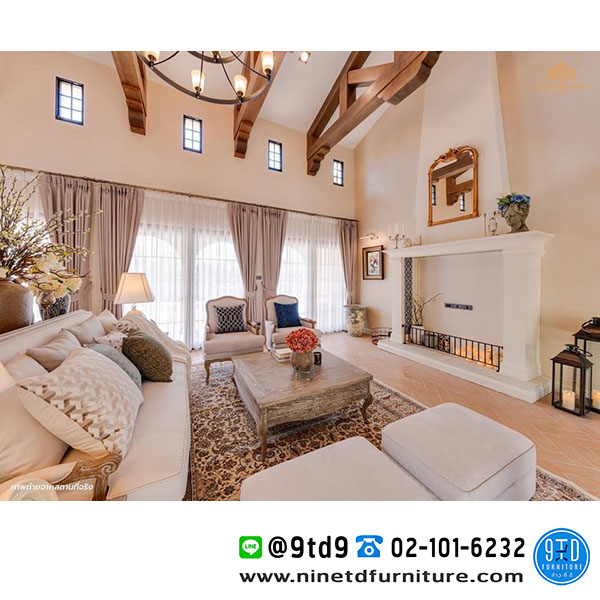 McMicheal_9911-163-4