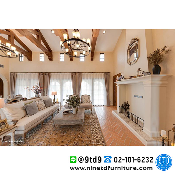 McMicheal_9911-163-5