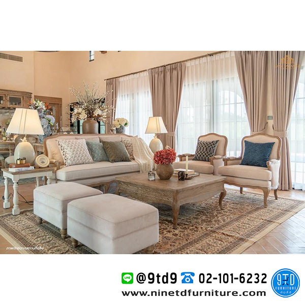 McMicheal_9911-163-6