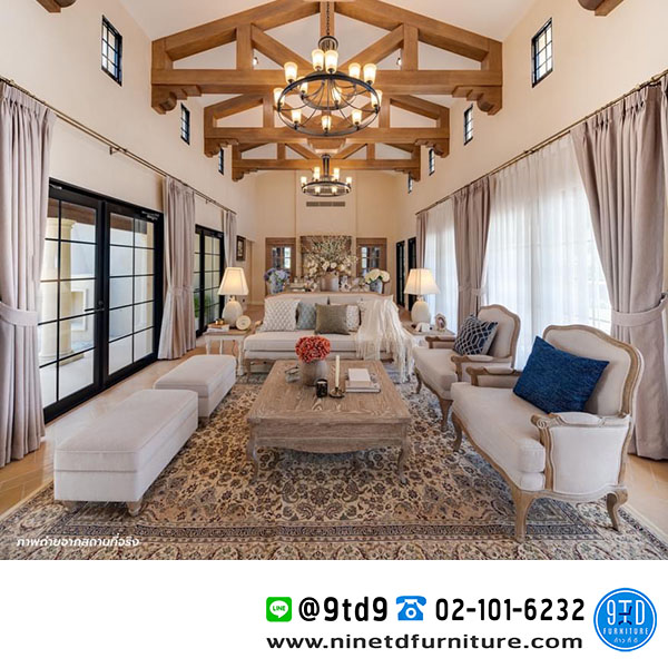 McMicheal_9911-163-7