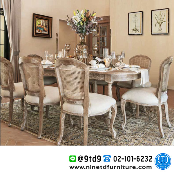 McMicheal_9911-203-1