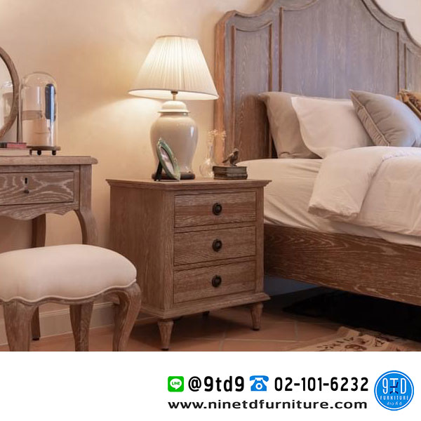 McMicheal_9911-420-1