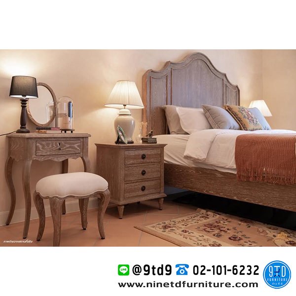 McMicheal_9911-420-2