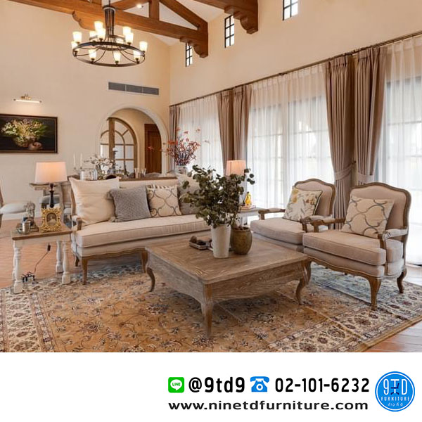 McMicheal_9911-615-1