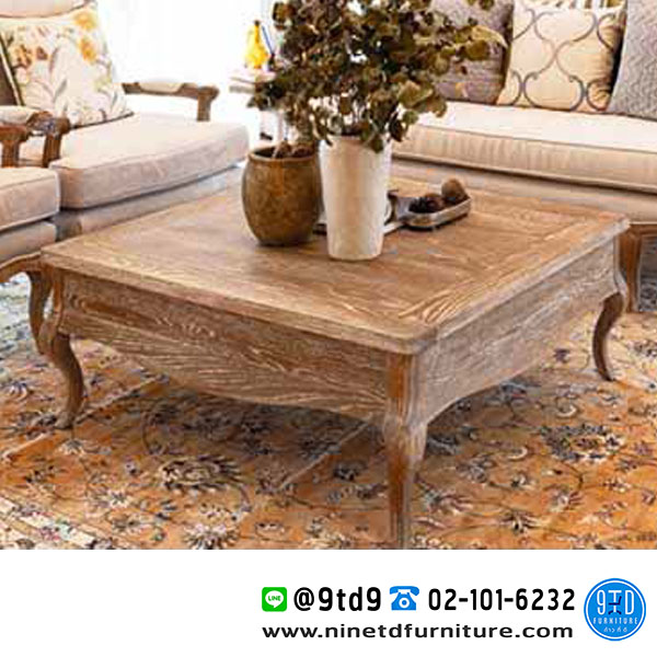 McMicheal_9911-615-2