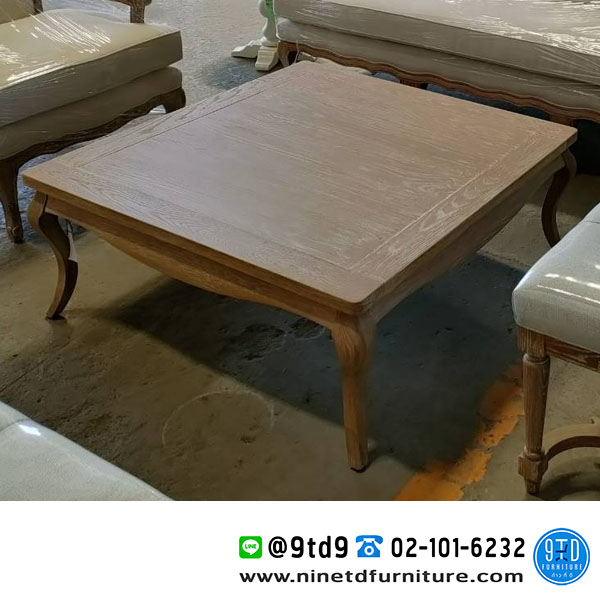 McMicheal_9911-615-3