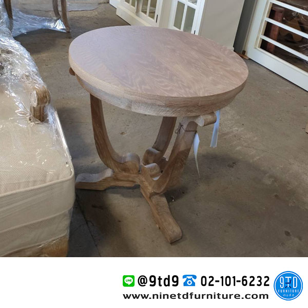 McMicheal_9911-624-1