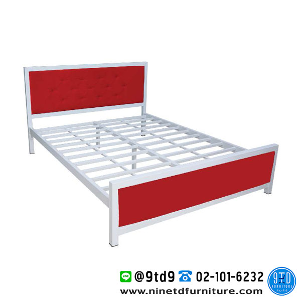 Elegant_BED5B1