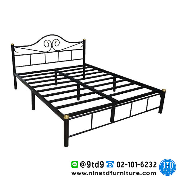 Elegant_BED5CW1
