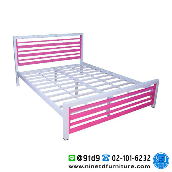 Elegant_BED5H1