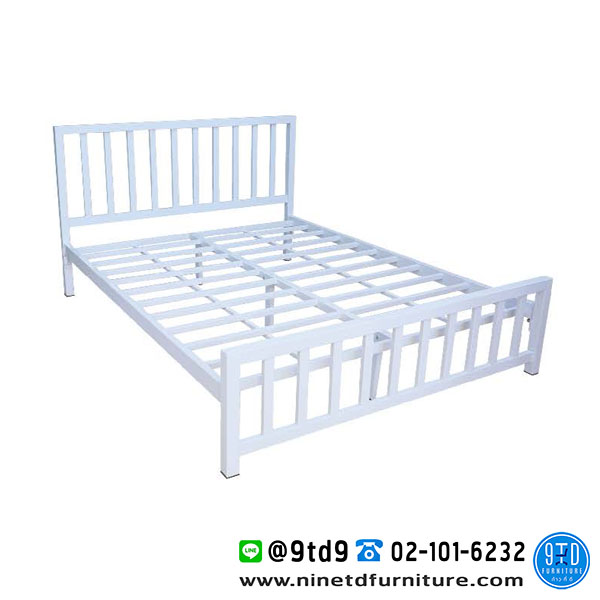 Elegant_BED5V1