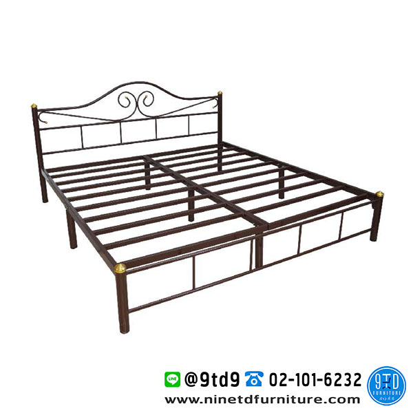 Elegant_BED6CW1