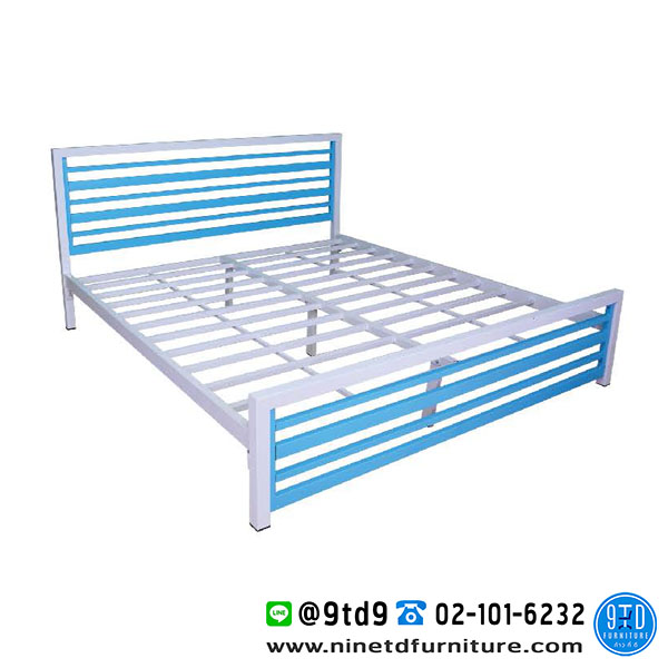 Elegant_BED6H1