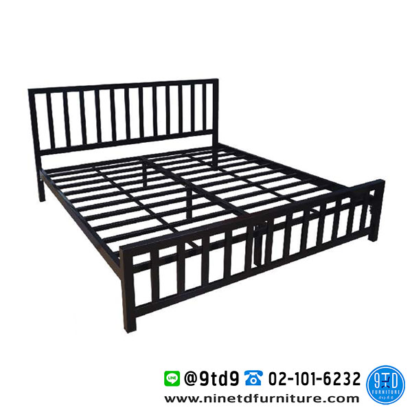 Elegant_BED6V1