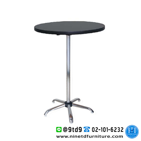 Elegant_CTOC30B100C1