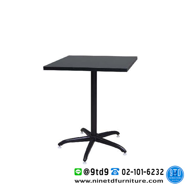 Elegant_CTOS24B75B