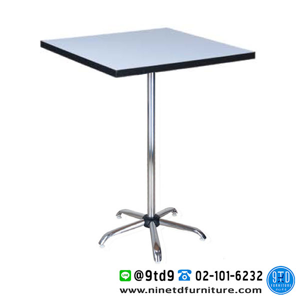 Elegant_CTOS30W100C