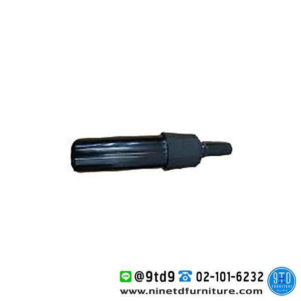 Elegant_RCS5