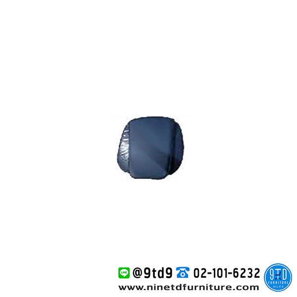 Elegant_seat161