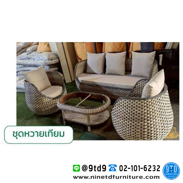 DI_ชุดหวายเทียม