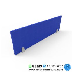 มินิสกรีน (Mini Screen) รุ่น APBS-110/MONO