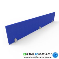 มินิสกรีน (Mini Screen) รุ่น APBS-170/MONO