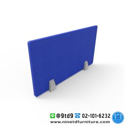 มินิสกรีน (Mini Screen) รุ่น APBS-60/MONO