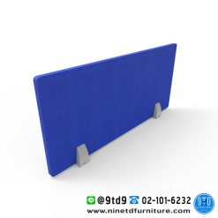 มินิสกรีน (Mini Screen) รุ่น APBS-70/MONO