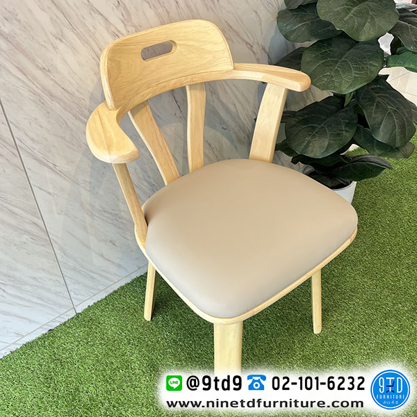 SL_VG03-1