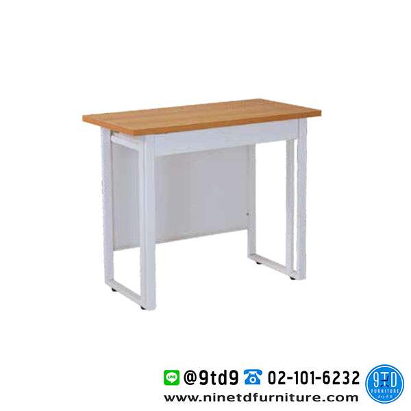 Elegant_WT011