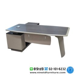โต๊ะทำงาน คอมเพล็กซ์-180 (COMPLEX-180)