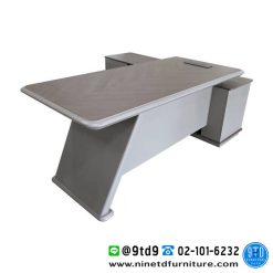 โต๊ะทำงาน สแตนเลย์ (STANLEY)