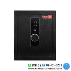 ตู้เซฟจิวเวอร์รี่ สูง 45 ซม. PJS-545