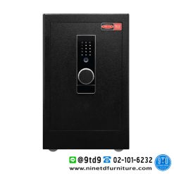 ตู้เซฟจิวเวอร์รี่ สูง 60 ซม. PJS-560