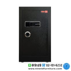 ตู้เซฟจิวเวอร์รี่ สูง 80 ซม. PJS-580