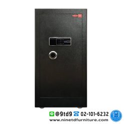 ตู้เซฟจิวเวอร์รี่ สูง 100 ซม. PJS-610