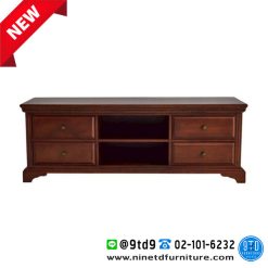 ตู้วางทีวีอามัวร์ 180 รุ่น CPP-413