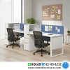 Taiyo_ORSIN3