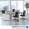 Taiyo_ORSIN4