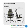 SURE_PL-1851-4