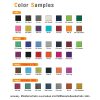 TAIYO_COLOUR-N1