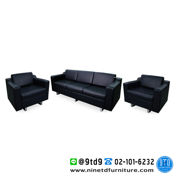 Taiyo_CUBIC-ll-Set