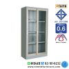 Taiyo_SD723TG1
