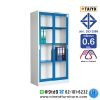 Taiyo_SD723TG2