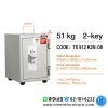Taiyo_TS512K2N-05-2